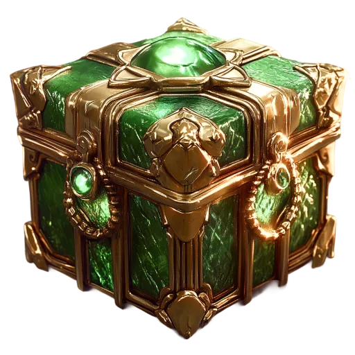 On your favorite games