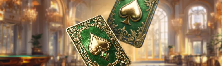 75% up to $5,000 + 200 FS