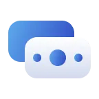 الفوز بمال حقيقي