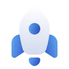 على ألعابك المفضلة