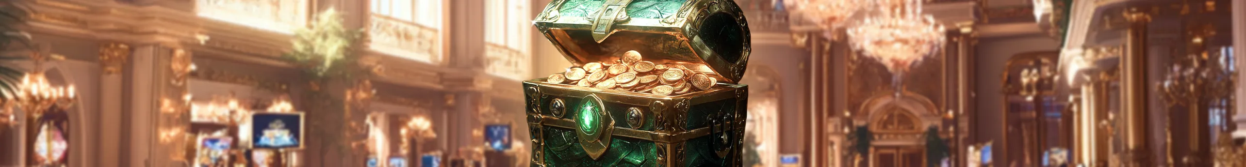 50% bonus up to $1,500 + 150 FS