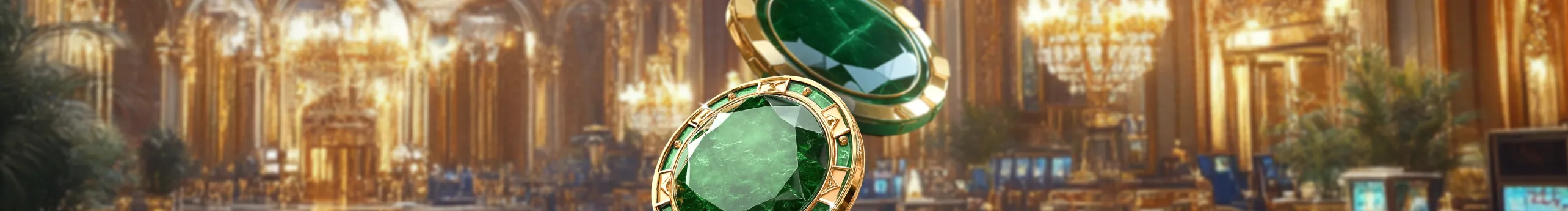 Double your money up to $1,000 + 100 FS